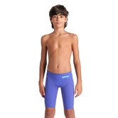 Arena B Powerskin Impulso Jammer JR future-dusk