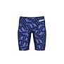 Arena B Escape Swim Jammer navy/team-navy