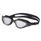 HUUB Mirage Goggle Mirror Black/Grey