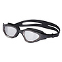 HUUB Mirage Goggle Mirror Black/Grey