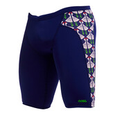 Funky Trunks Sitting Duck Jammer Heren