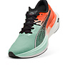 Puma Deviate Nitro 3 Hyrox Heren Glowing Red-Mint Melt