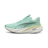 Puma Magnify NITRO 3 Wns / Mint Melt-Gold Moon Dames