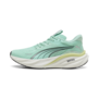Puma Magnify NITRO 3 Wns / Mint Melt-Gold Moon Dames