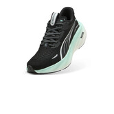 Puma Magnify NITRO 3 Wns / PUMA Black-Mint Melt Dames