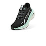 Puma Magnify NITRO 3 Wns / PUMA Black-Mint Melt Dames