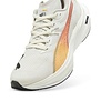 Puma Deviate NITRO 3 Vapor Gray-Sun Stream-Sunset Glow Heren