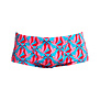 Funky Trunks Hummy Bunny Classic Trunk Heren