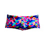 Funky Trunks Wet Wave Trunk Heren