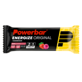 PB Energize ADVANCED Bar Berry
