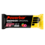PB Energize ADVANCED Bar Berry