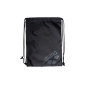 Arena One Go Swimbag black