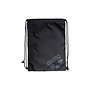 Arena One Go Swimbag black