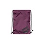 Arena One Go Swimbag plum