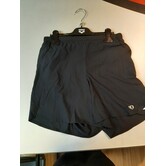 Uitverkoop trishorts maat S dames
