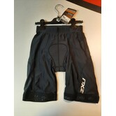 Uitverkoop trishorts maat S dames