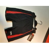 Uitverkoop trishorts maat S dames