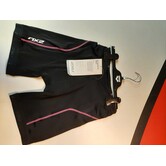 Uitverkoop trishorts maat S dames