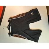 Uitverkoop trishorts maat S dames