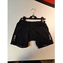 Uitverkoop trishorts maat S dames