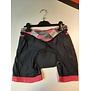 Uitverkoop trishorts maat S dames