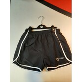 Uitverkoop trishorts maat S dames