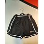 Uitverkoop trishorts maat S dames