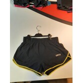 Uitverkoop trishorts maat m dames