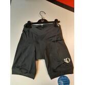 Uitverkoop trishorts maat M dames