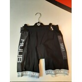 Uitverkoop trishorts maat L dames