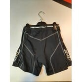Uitverkoop trishorts maat L dames