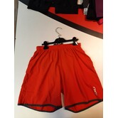 Uitverkoop trishorts maat L dames