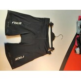 Uitverkoop trishorts maat L dames