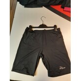 Uitverkoop trishorts maat XL dames