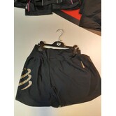 Uitverkoop trishorts maat XL heren