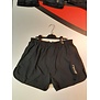 Uitverkoop trishorts maat XL dames