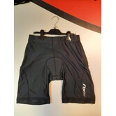 Uitverkoop trishorts maat XL heren