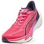 Puma Deviate Nitro 4 HYROX Dames Pure Pink-white
