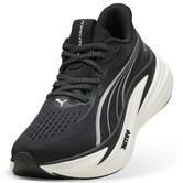 Puma MAGMAX Nitro 2 Dames Puma black/ Puma white