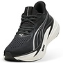 Puma MAGMAX Nitro 2 Dames Puma black/ Puma white