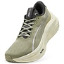 Puma MagMax NITRO / Lux Army-Warm White-Dusky Gray Heren