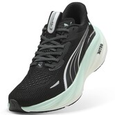 Puma Magnify NITRO 3 Wns / Mint Melt-Gold Moon Dames