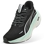 Puma Magnify NITRO 3 Wns / Mint Melt-Gold Moon Dames
