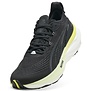 Puma Foreverrun Nitro 2 Heren black-apple sprtiz