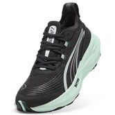 Puma ForeverRun NITRO 2  PUMA Black-Mint Melt Dames