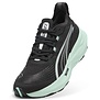 Puma ForeverRun NITRO 2  PUMA Black-Mint Melt Dames