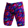 Funky Trunks Big Bang Jammer Heren
