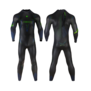 Sumarpo N-Joy Eco Wetsuit Heren
