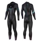 Sumarpo N-Joy Women's Eco Wetsuit