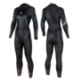 Sumarpo N-Joy Women's Eco Wetsuit